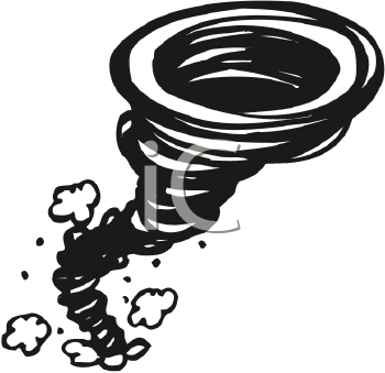 Cartoon Clipart